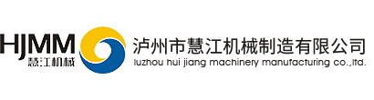 P\|ԴܘI(y)logo